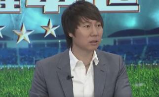 日韩欧美在线免费观看